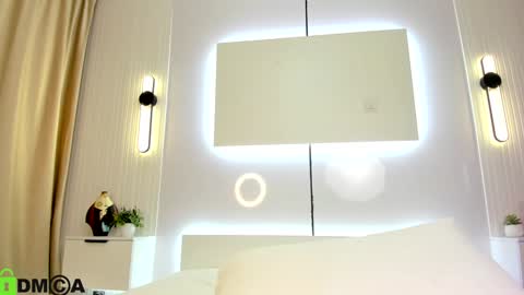 Snapshot of l1l_lola chatting on January 31, 2025, 9:16 am Ameli online show from January 31, 2025, 9:16 am