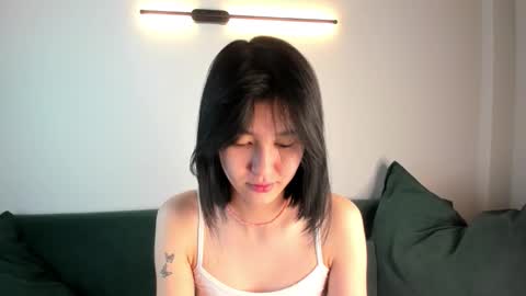 Snapshot of l1l_lola chatting on October 9, 2025, 6:11 am Ameli online show from October 9, 2025, 6:11 am