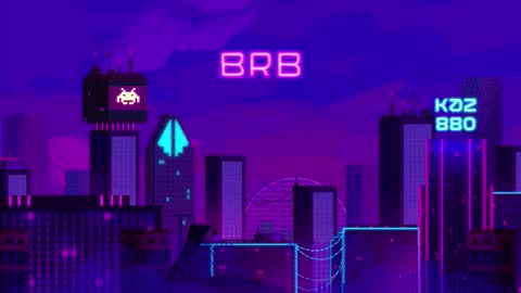 Snapshot of l1l_lola chatting on November 14, 2025, 8:02 am Ameli online show from November 14, 2025, 8:02 am