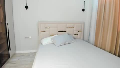 Snapshot of l1l_lola chatting on November 17, 2025, 8:20 am Ameli online show from November 17, 2025, 8:20 am