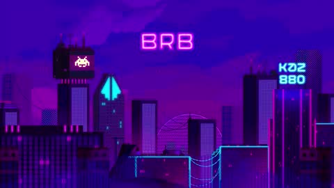 Snapshot of l1l_lola chatting on November 19, 2025, 7:08 am Ameli online show from November 19, 2025, 7:08 am