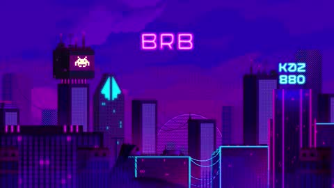 Snapshot of l1l_lola chatting on November 22, 2025, 7:40 am Ameli online show from November 22, 2025, 7:40 am