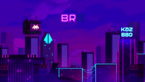 Snapshot of l1l_lola chatting on November 26, 2025, 6:36 am Ameli online show from November 26, 2025, 6:36 am