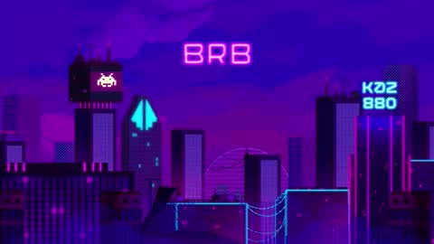 Snapshot of l1l_lola chatting on December 4, 2025, 7:50 am Ameli online show from December 4, 2025, 7:50 am