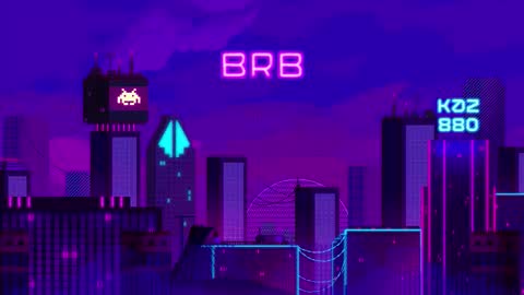 Ameli online show from January 12, 2026, 6:18 am