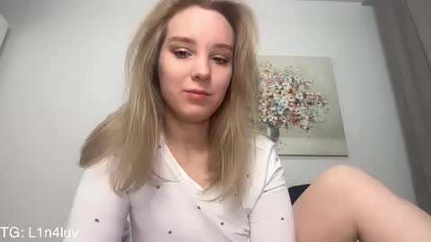 lina online show from February 20, 2026, 2:30 am