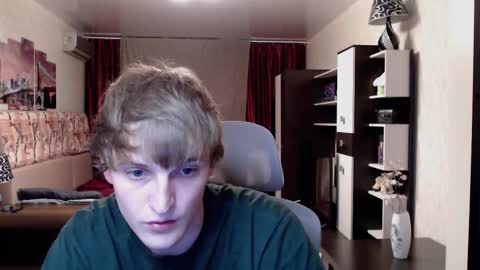 l1onkennedy online show from September 14, 2025, 8:41 pm