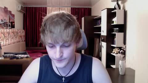 l1onkennedy online show from September 29, 2025, 9:30 pm