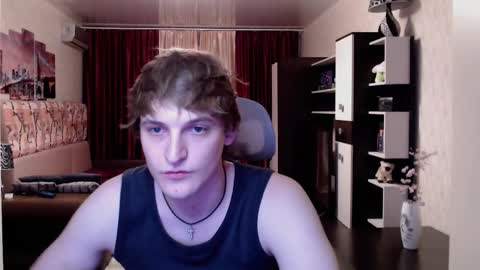 l1onkennedy online show from October 4, 2025, 7:12 pm