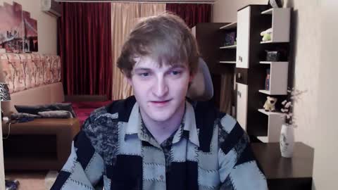 l1onkennedy online show from October 9, 2025, 8:29 pm