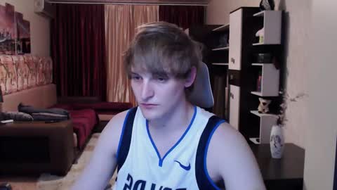 l1onkennedy online show from October 29, 2025, 3:25 pm