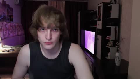 l1onkennedy online show from February 2, 2026, 7:01 pm