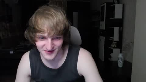 l1onkennedy online show from February 15, 2026, 7:32 pm