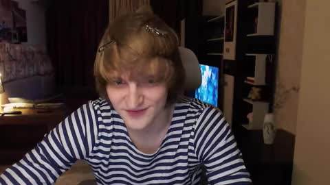 l1onkennedy online show from February 17, 2026, 6:03 pm