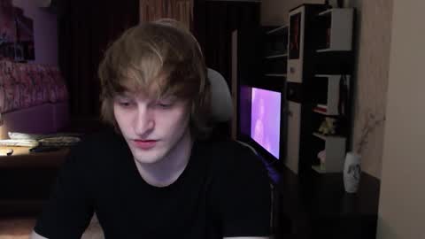 l1onkennedy online show from February 26, 2026, 5:23 pm