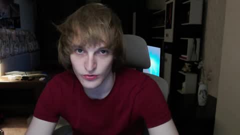 l1onkennedy online show from May 17, 2026, 9:00 pm
