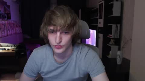 l1onkennedy online show from May 31, 2026, 6:09 pm