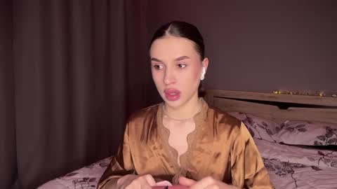 l1ps_stick online show from April 7, 2026, 5:13 pm