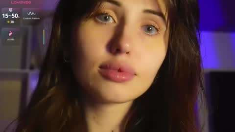 Malika online show from November 30, 2025, 10:25 pm