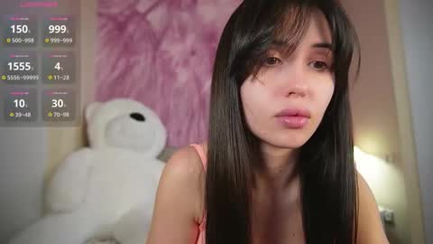 Malika online show from December 19, 2025, 11:39 am