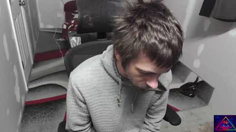 l1v1nth3dr3am online show from November 11, 2025, 9:42 am