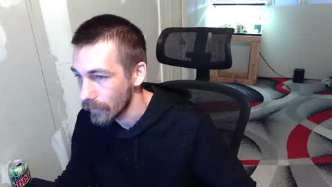 Snapshot of l1v1nth3dr3am chatting on April 27, 2026, 8:40 pm l1v1nth3dr3am online show from April 27, 2026, 8:40 pm