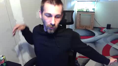Snapshot of l1v1nth3dr3am chatting on April 28, 2026, 2:27 am l1v1nth3dr3am online show from April 28, 2026, 2:27 am