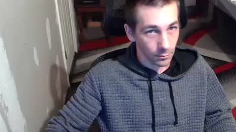 Snapshot of l1v1nth3dr3am chatting on May 3, 2026, 1:55 am l1v1nth3dr3am online show from May 3, 2026, 1:55 am