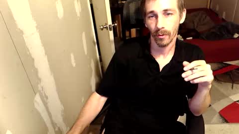 Snapshot of l1v1nth3dr3am chatting on May 28, 2026, 3:37 am l1v1nth3dr3am online show from May 28, 2026, 3:37 am