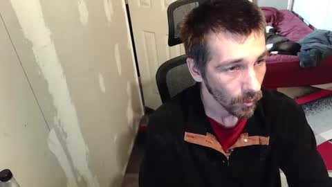 Snapshot of l1v1nth3dr3am chatting on June 1, 2026, 3:41 am l1v1nth3dr3am online show from June 1, 2026, 3:41 am