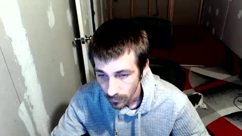 l1v1nth3dr3am online show from June 29, 2026, 5:57 am