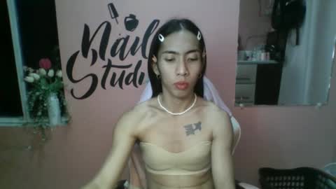 l34471 online show from November 9, 2025, 2:26 pm