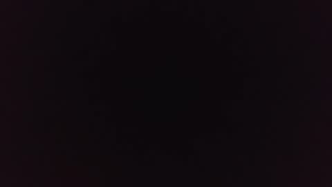 l34471 online show from November 10, 2025, 11:09 am