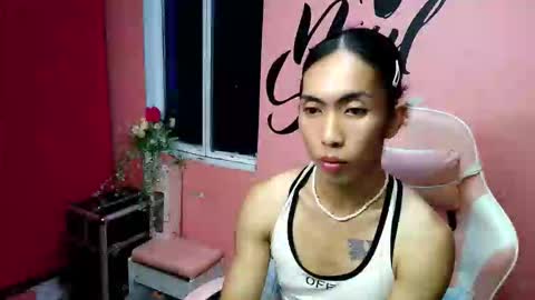 l34471 online show from November 11, 2025, 6:52 pm