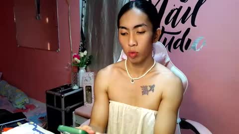 l34471 online show from November 21, 2025, 8:24 am