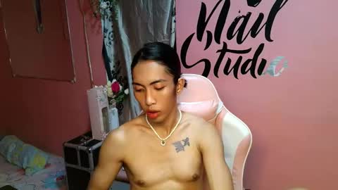 l34471 online show from November 24, 2025, 3:39 am