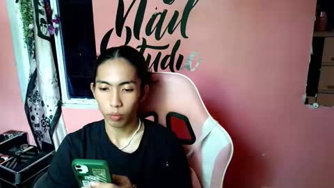 l34471 online show from December 1, 2025, 5:01 am