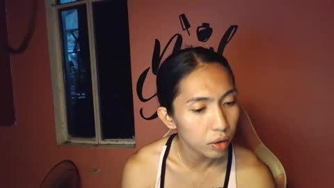 l34471 online show from April 25, 2026, 1:36 pm