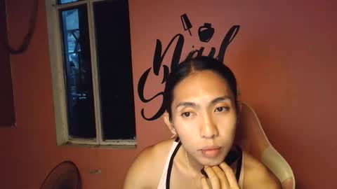 l34471 online show from April 25, 2026, 1:41 pm