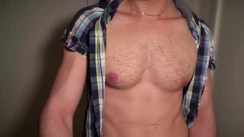 Alex online show from November 10, 2025, 8:41 pm