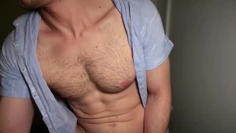 Alex online show from November 19, 2025, 6:30 pm