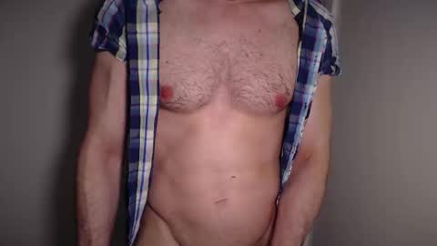 Alex online show from February 11, 2026, 11:32 pm