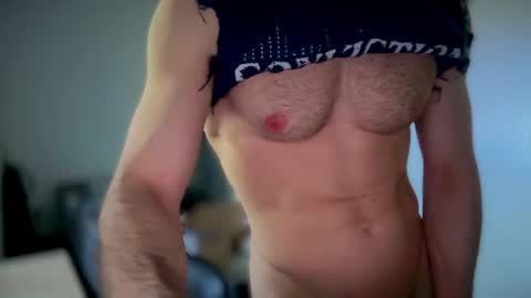 Alex online show from April 23, 2026, 2:30 pm