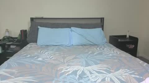 l4dyc4pricorn76 online show from March 16, 2026, 11:58 am