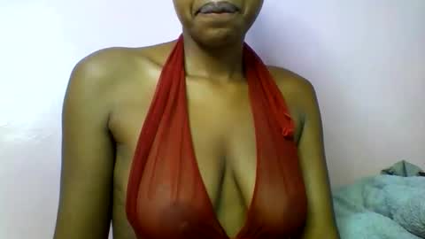 crazy creamer  online show from March 9, 2026, 11:36 am