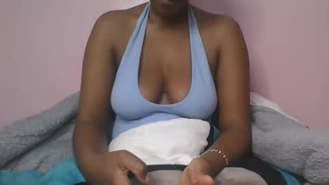 crazy creamer  online show from March 19, 2026, 7:51 pm