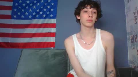 liam online show from March 20, 2026, 2:11 pm