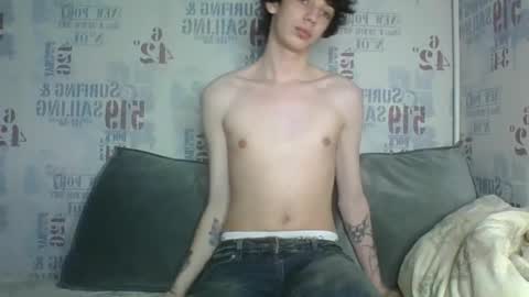 Snapshot of l8199 chatting on May 25, 2026, 9:10 pm liam online show from May 25, 2026, 9:10 pm