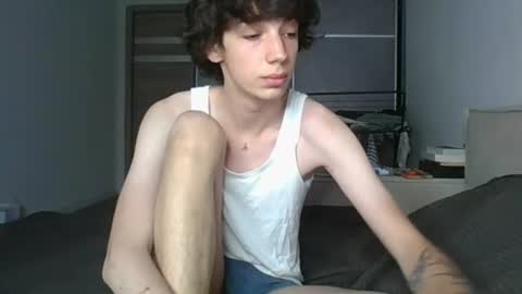 Snapshot of l8199 chatting on July 24, 2026, 12:03 pm liam online show from July 24, 2026, 12:03 pm