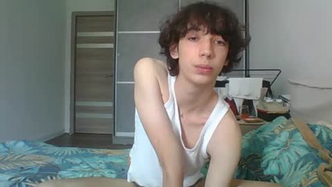 Snapshot of l8199 chatting on August 7, 2026, 11:34 am liam online show from August 7, 2026, 11:34 am